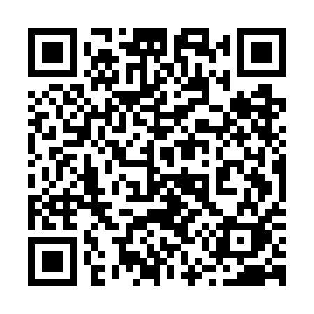 QR code for 255GAK