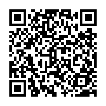 QR code for 255GHJ