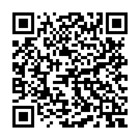 QR code for 255HRH