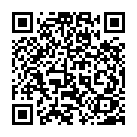 QR code for 255IGZ