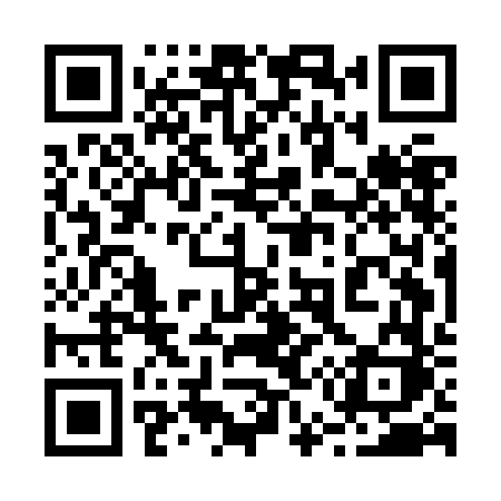 QR code for 255JFK