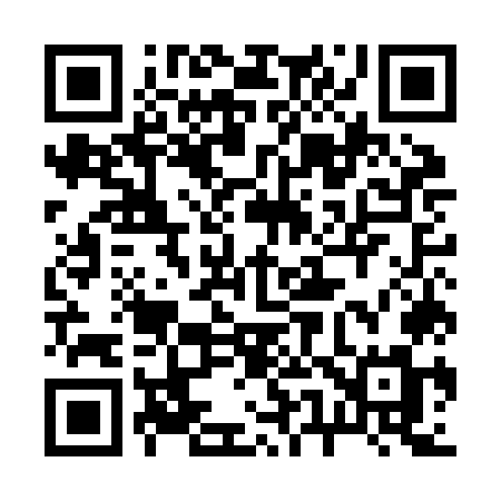 QR code for 255JOM