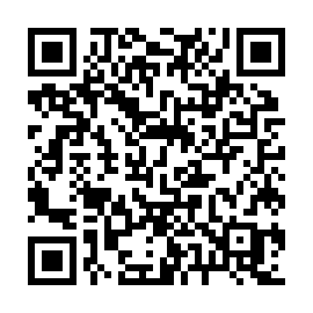 QR code for 255JZB