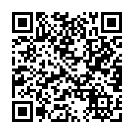 QR code for 255KOD