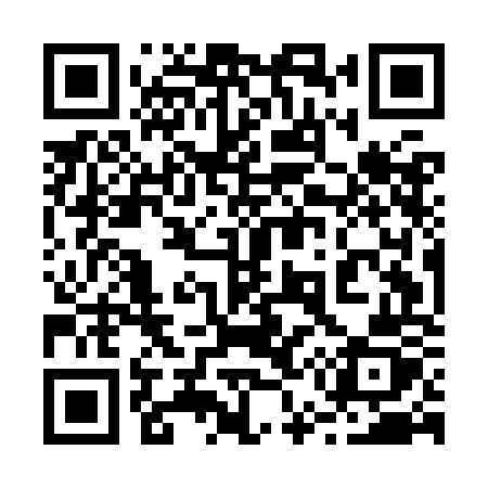 QR code for 255KOZ