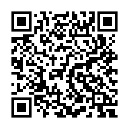 QR code for 255KRA