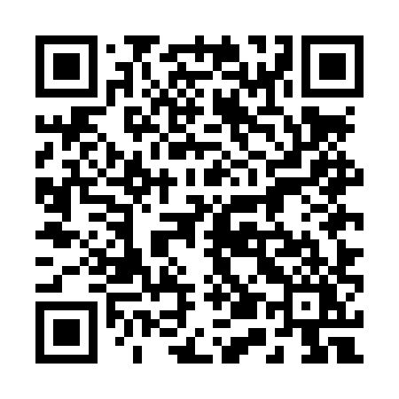 QR code for 255LXY