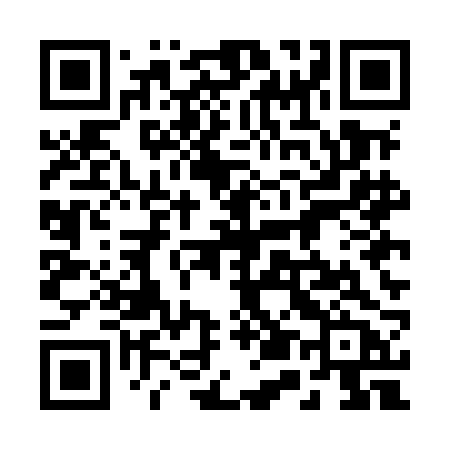 QR code for 255MBB