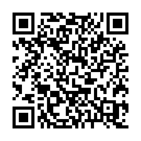 QR code for 255MFC