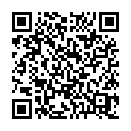 QR code for 255MKB