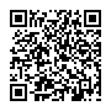 QR code for 255MLL
