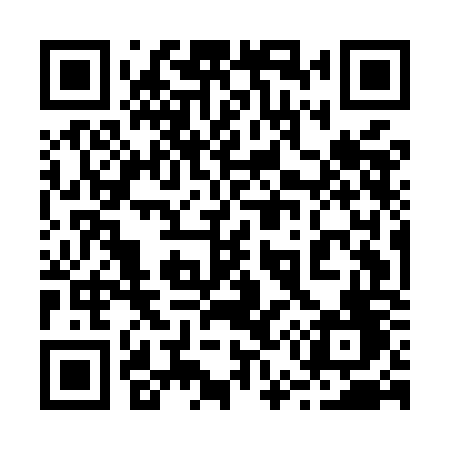 QR code for 255MOF