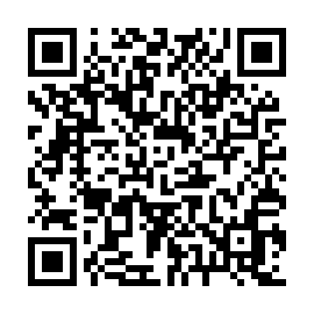 QR code for 255MQN