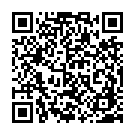 QR code for 255NVG
