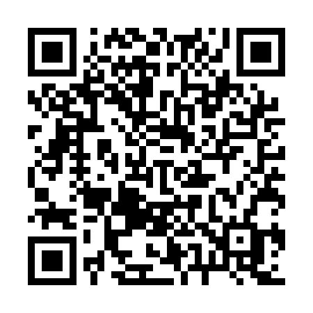 QR code for 255QBF