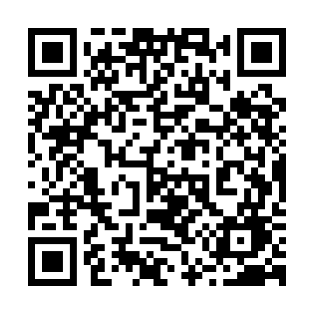 QR code for 255QGG