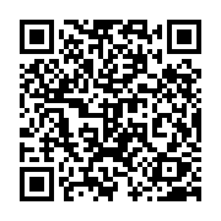 QR code for 255QKX