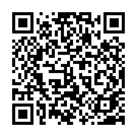 QR code for 255QPA