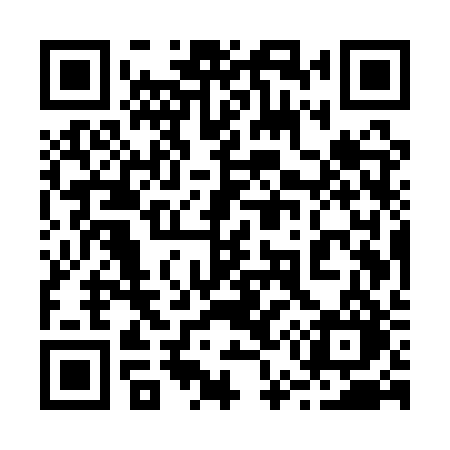 QR code for 255QRO