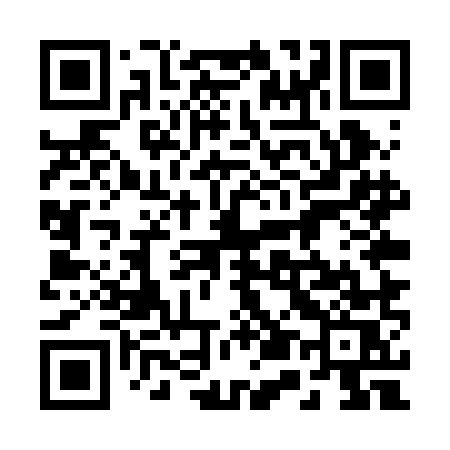 QR code for 255RMS