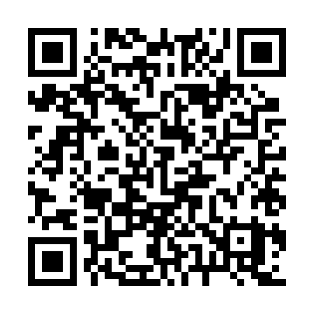 QR code for 255RXY
