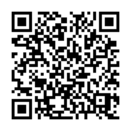 QR code for 255SCP