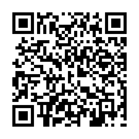 QR code for 255SDG