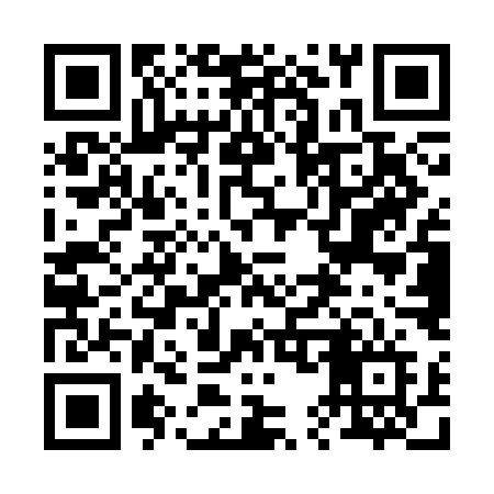 QR code for 255SMF