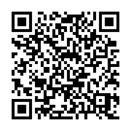 QR code for 255SRP