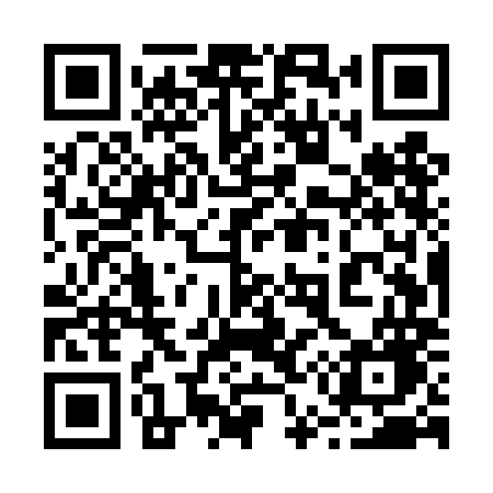 QR code for 255TMG