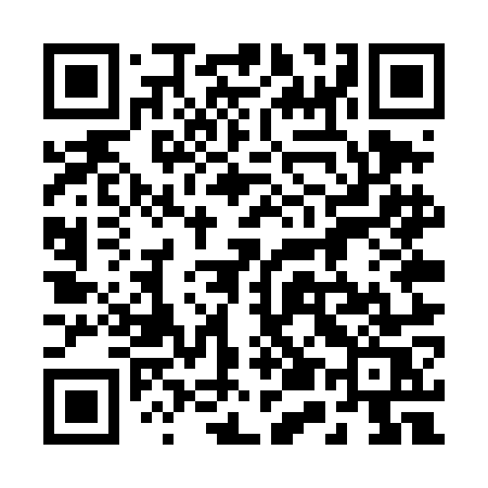 QR code for 255TOS