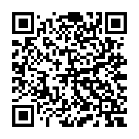 QR code for 255UAV