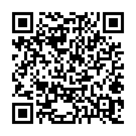 QR code for 255UME