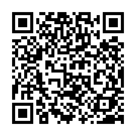 QR code for 255UMI