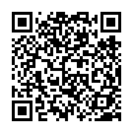 QR code for 255VMI