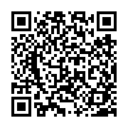 QR code for 255VXK