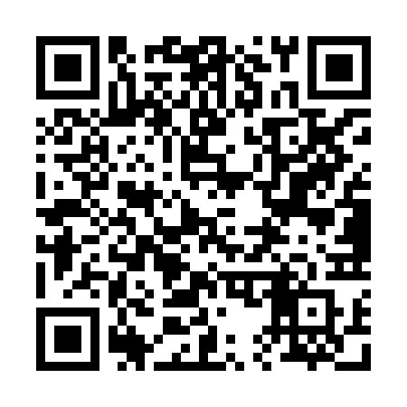 QR code for 255XBR