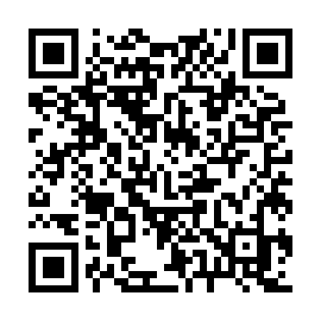 QR code for 255XJJ
