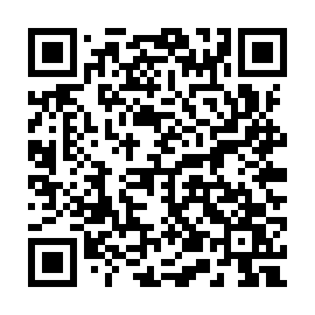 QR code for 255YVW
