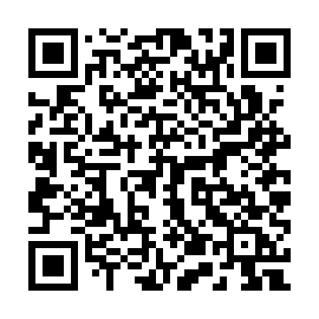 QR code for 256AUC