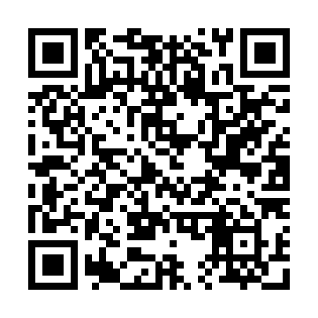QR code for 256BXY