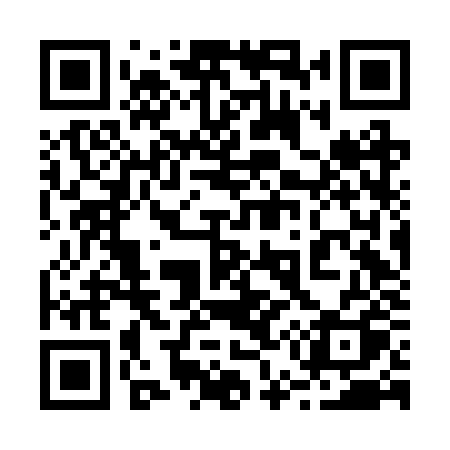 QR code for 256BZQ