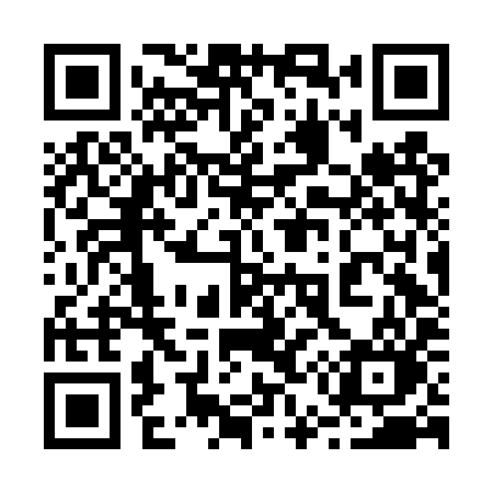 QR code for 256DYO