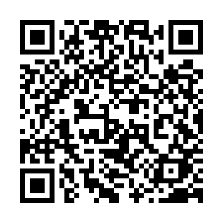 QR code for 256EPK