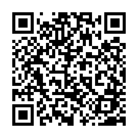 QR code for 256ETJ