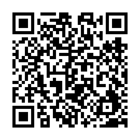 QR code for 256FBF
