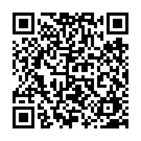 QR code for 256FSG