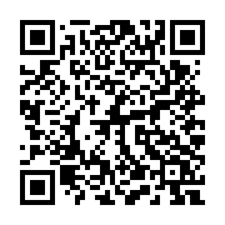 QR code for 256FTV