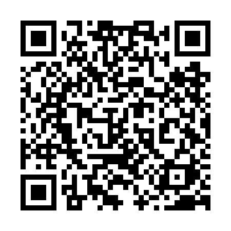 QR code for 256GBI