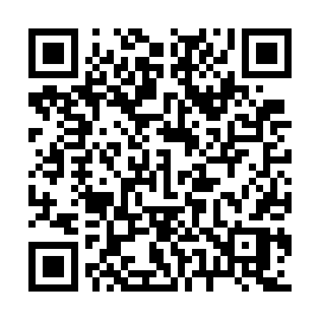 QR code for 256GDR
